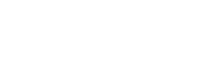 AUSL