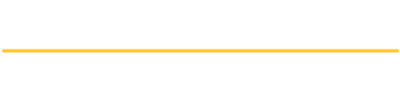 CLU