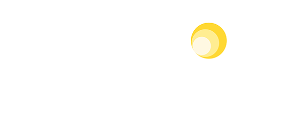 Hello Sunshine