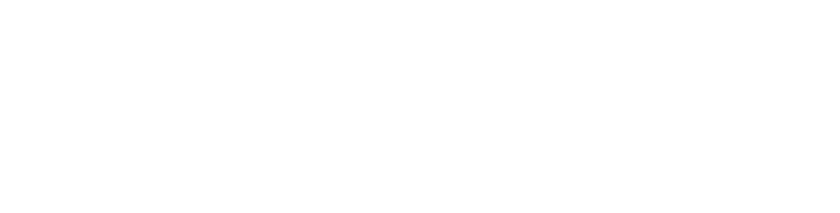 Invisalign