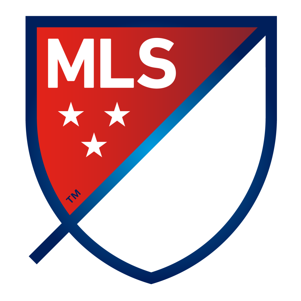 MLS