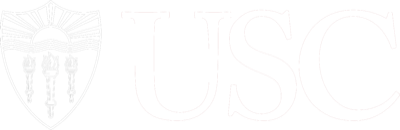 USC