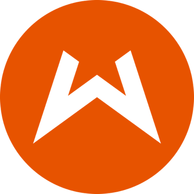 Wasserman